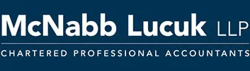 McNabb Lucuk LLP, Chartered Professional Accountants